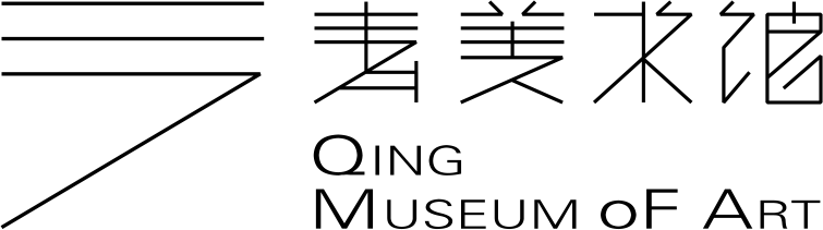 640