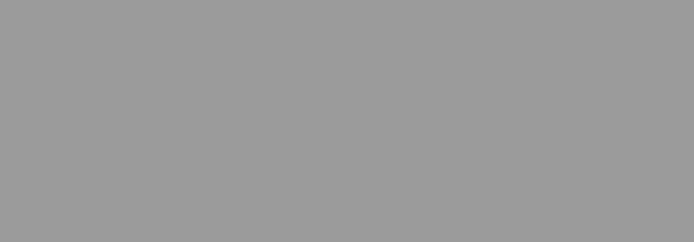 20230829_202629_054