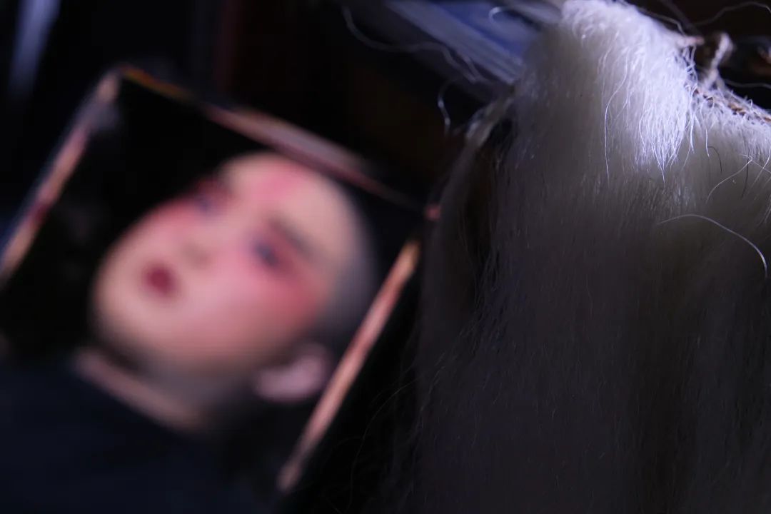 20230829_204949_100