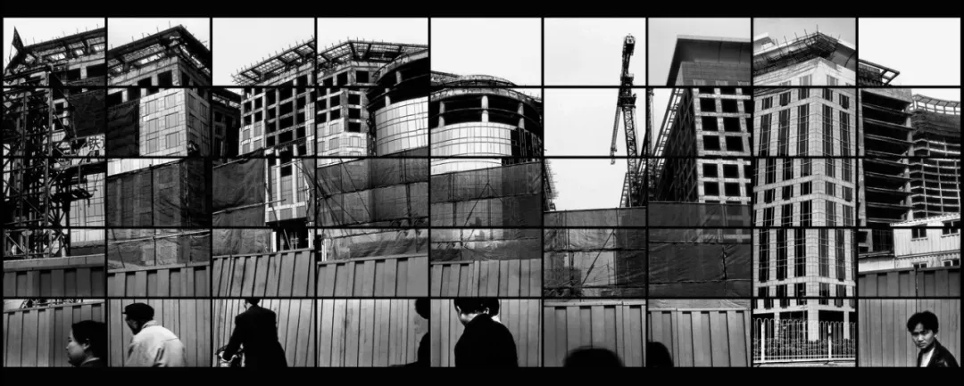 20260909_110935_037 20260909_110935_037